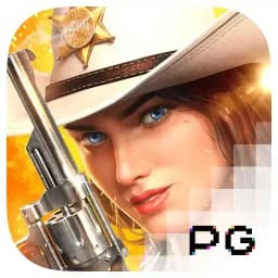 armdz: Wild Bounty Showdown