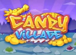 armdz: Candy Village
