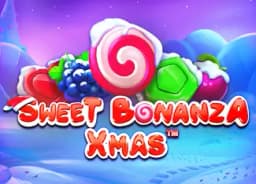 armdz: Sweet Bonanza Xmas
