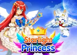 armdz: Starlight Princess